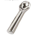 Aluminum Ice Cream Scoop